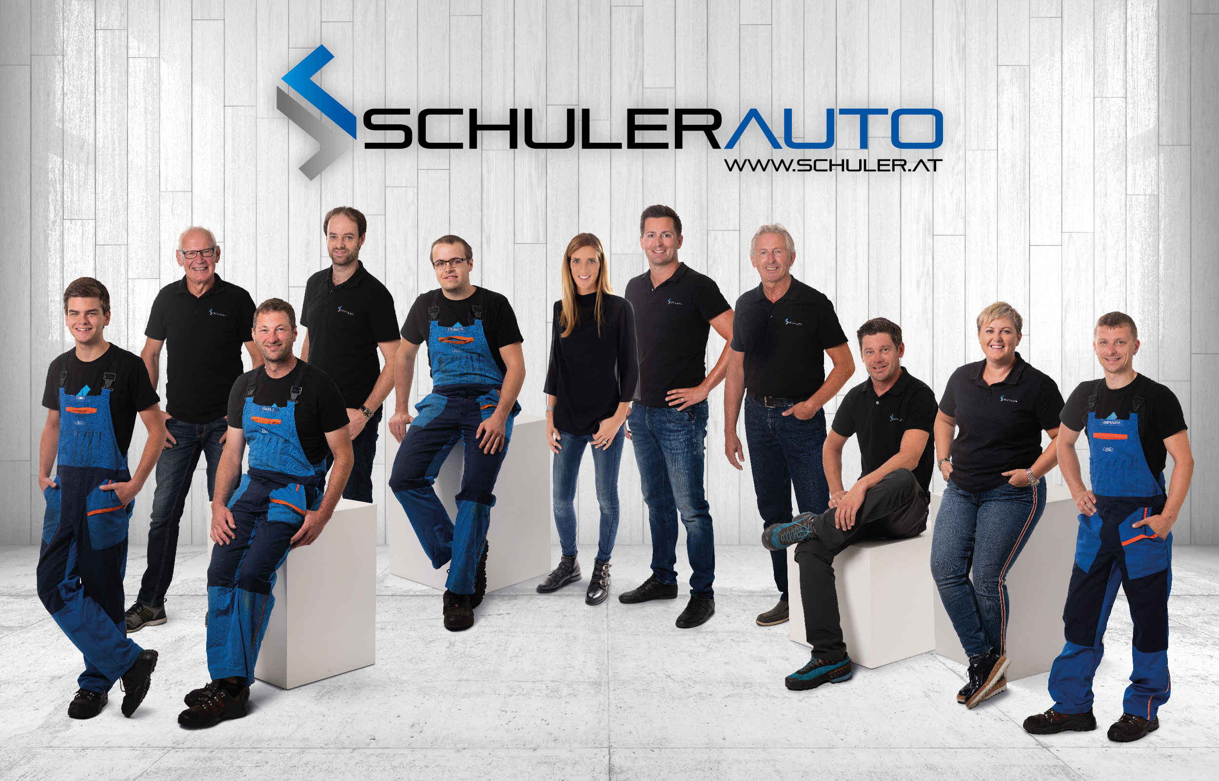 teambild2022