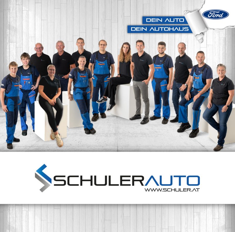 Ford Tourneo Custom 2,5Duratec L1H1 Titanium 233PS PHEV